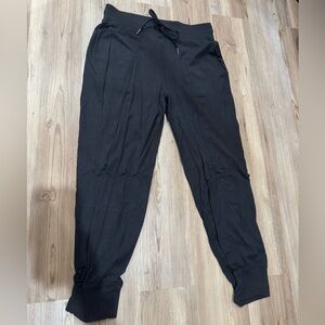 Lululemon Ready to Rulu Jogger